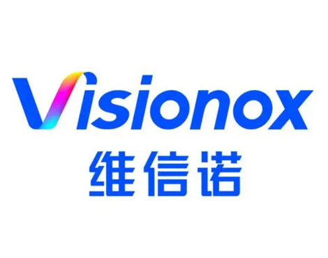合作品牌四